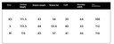 eafe4d31-deb3-470a-8049-a5605b61133f.jpg