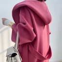 353e18c1-cf78-4f10-a884-c9dca5a1a560.jpg