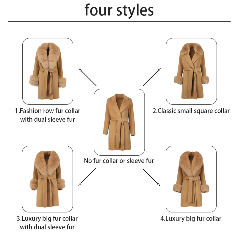 1dcaa5ff-3ae1-4e7c-bf0e-0f6a79720f8e.jpg