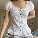 0969f1a4-23c9-430e-b34a-f0da8c7fa24e.jpg