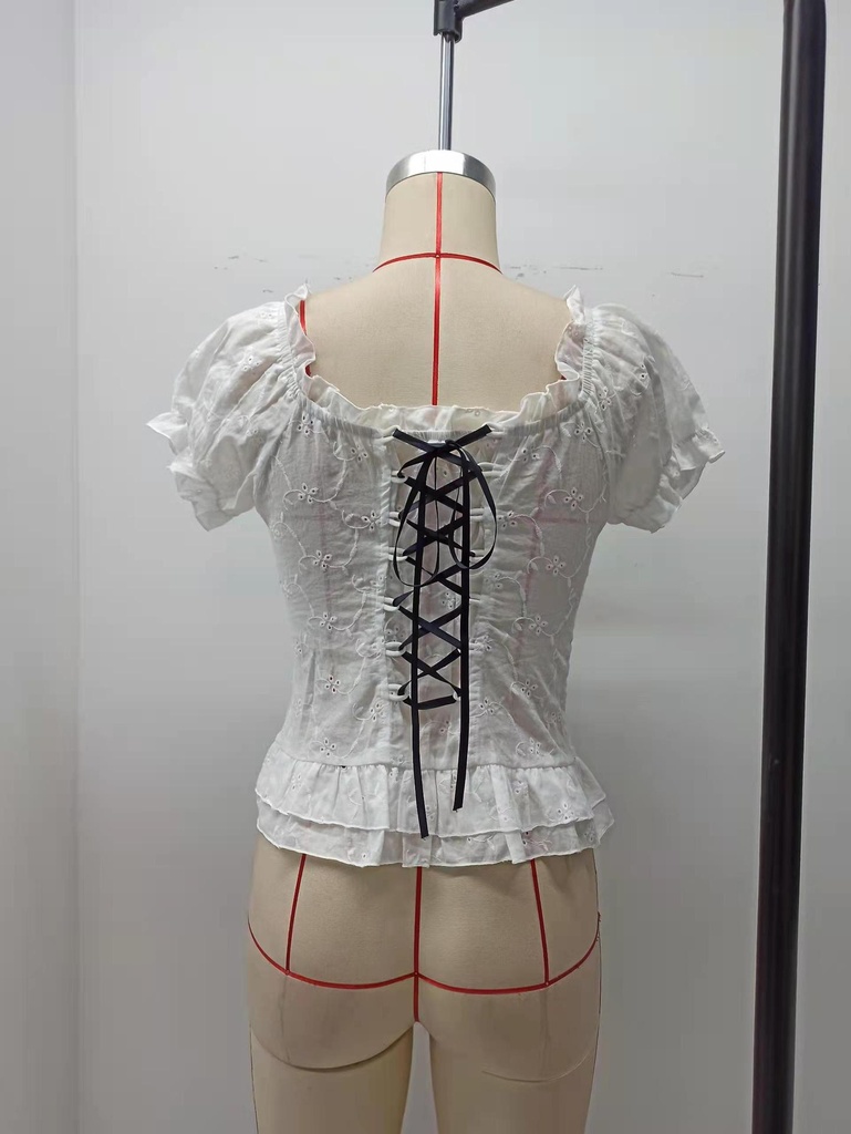 d84f27fe-ba04-4b96-a26e-247e9216cc8c.jpg