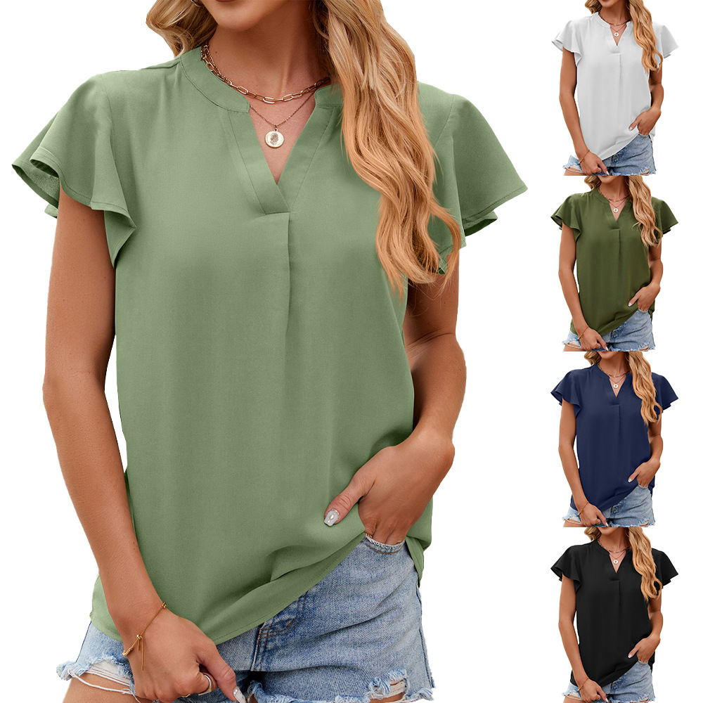 f47d81c1-8a08-45a5-b907-e6a5f845fa4c.jpg