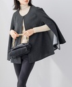 bb798be0-91e0-42ff-b82c-94dca9491479.jpg