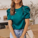 2394d6cf-8e80-4b7a-8822-db34625de9a7.jpg