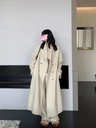 75aa809e-183a-423d-8c83-06a625c3e235.jpg