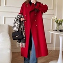 148347d4-370a-45ef-be3f-0aa0233283cc.jpg