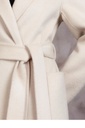e61a0e80-d46d-4952-bc01-caa247a628a2.jpg