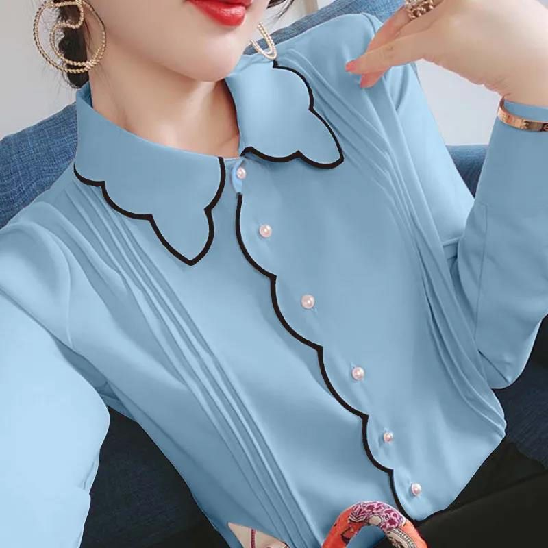c7728bec-2a6f-4474-b39a-5ab82ef96e99.jpg