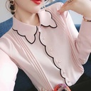 af9c27c4-6cd5-4245-84fc-044ba7202f45.jpg