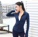 cd757760-792b-4b88-b6bc-340a96ec4059.jpg