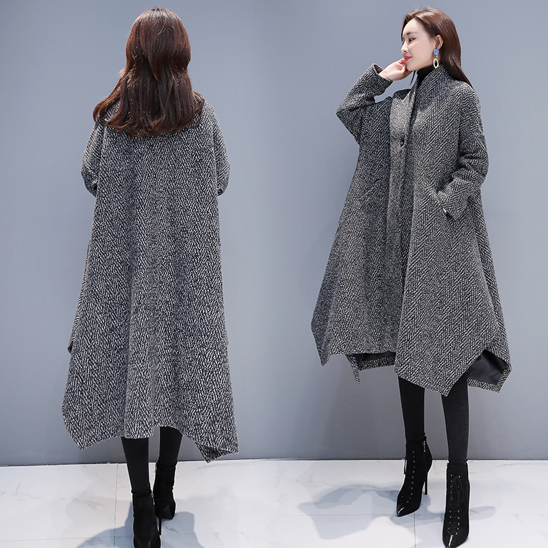 37c479b7-8217-4963-ac3f-96fca7179a7a.jpg