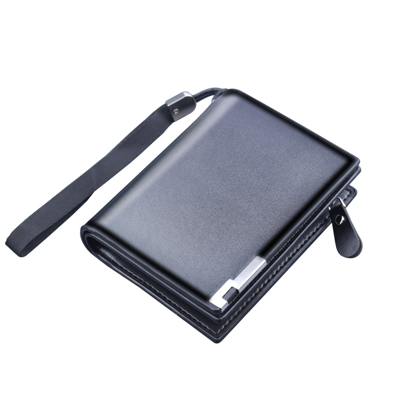 3fd7effa-cbad-46ff-b250-6ccd17ccfa8a.jpg