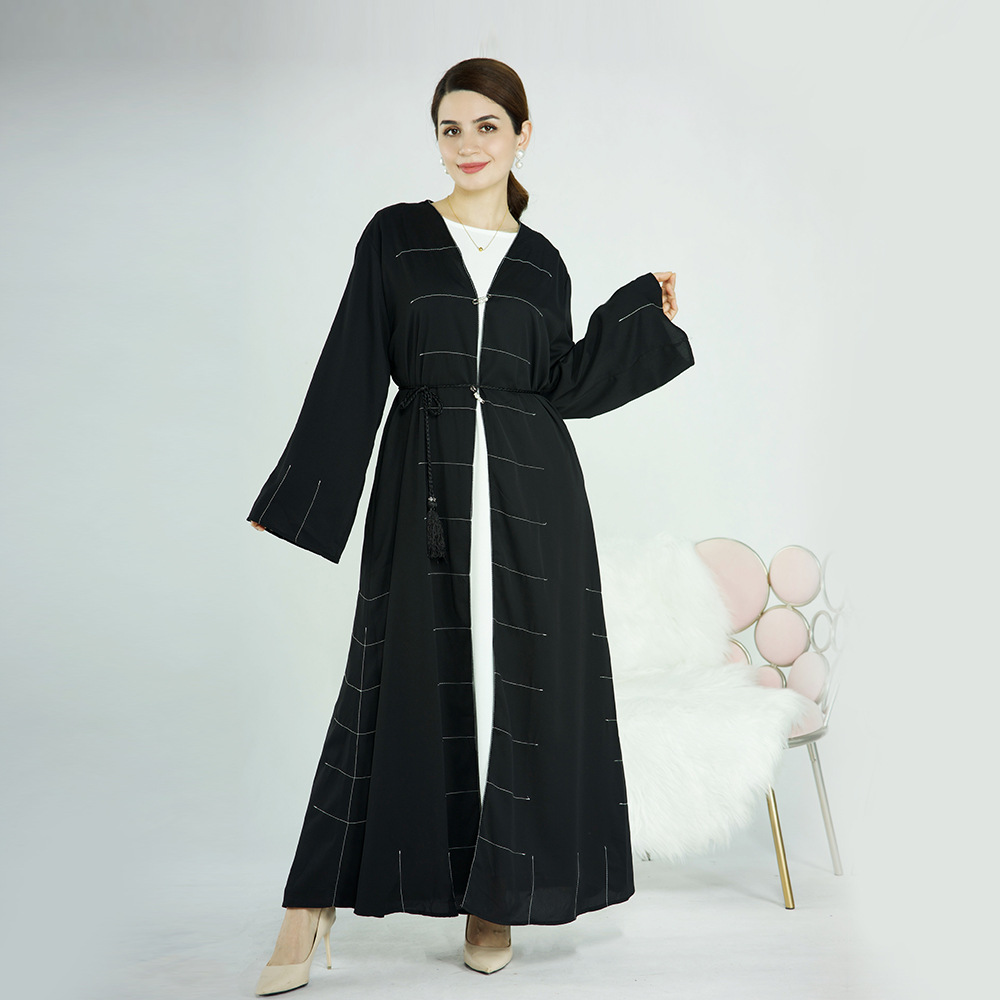 9ff8dfae-4335-4daa-b482-a1489d8f6563.jpg