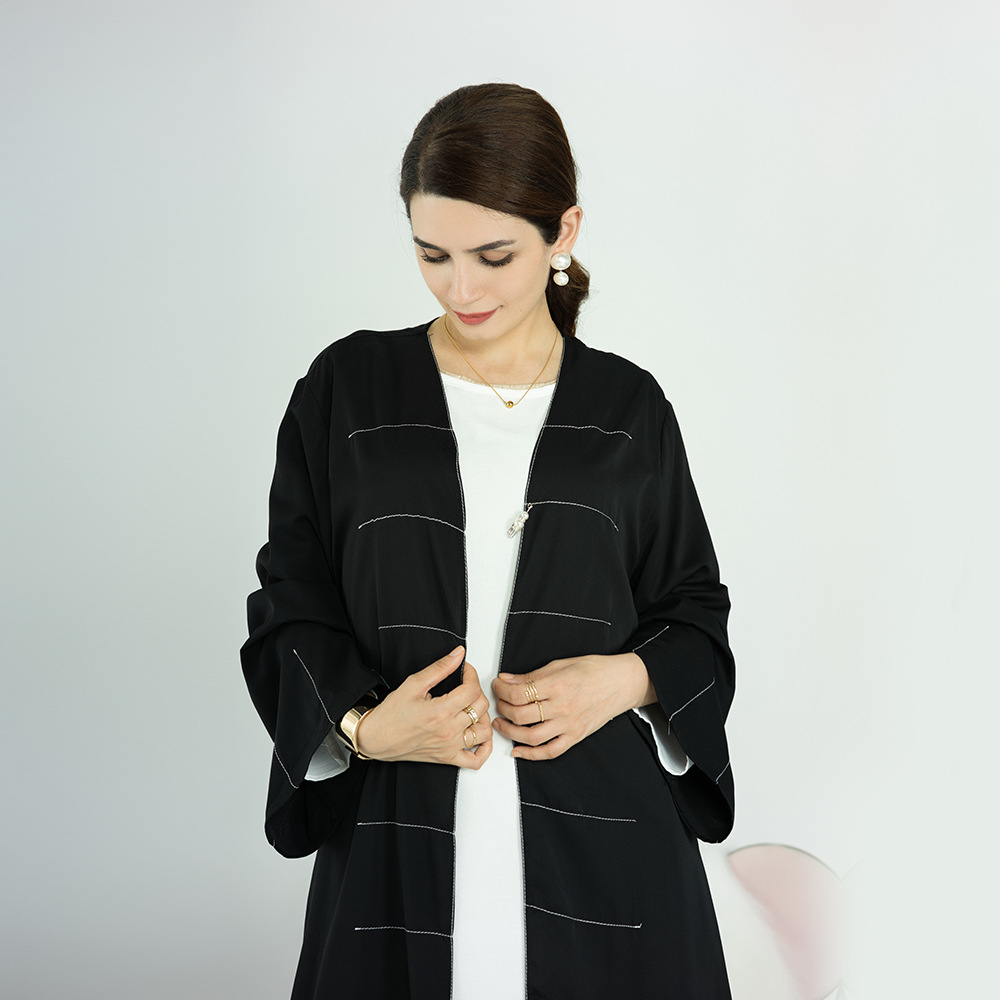5336cd8e-bdaf-4c91-9a30-a3f8a8737a5c.jpg