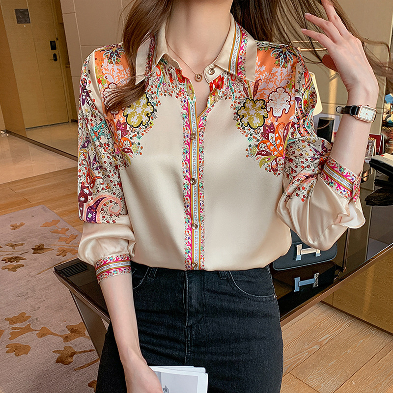 99ed76a3-cb69-42ca-98b9-c93308c2fded.jpg