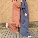da54305c-f135-4e89-b094-f3c8260323a6.jpg
