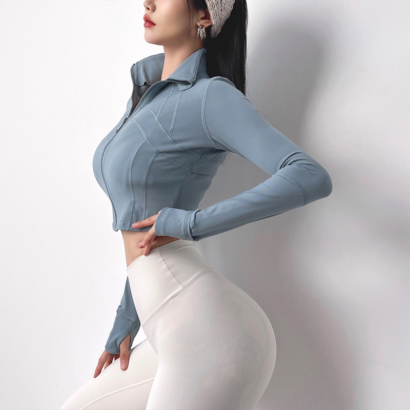 c5da3c1b-9c28-4e89-9483-a597292a6d5e.jpg