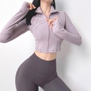 6610a213-ef0f-46ba-a6c7-c377166e7f76.jpg