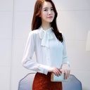 5e35aa6f-768b-49bb-a6f5-271394f2bb22.jpg