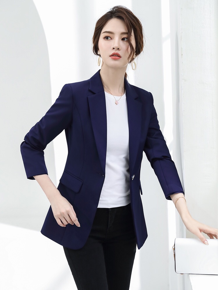7b328df4-904c-4b82-8f7b-152d94dc66f5.jpg