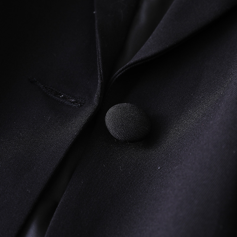ddf66deb-e4f0-400d-8ec7-35f19d79071e.jpg