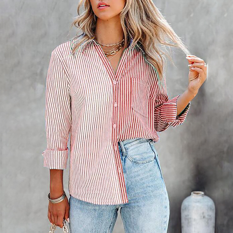 d48e50ea-03ab-45a2-811d-f2fe59079a74.jpg