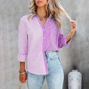 67a9b639-b049-4935-937e-c1147c498a76.jpg