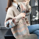 7f0af6c9-d1e0-4772-acd8-a82a727bebf4.jpg