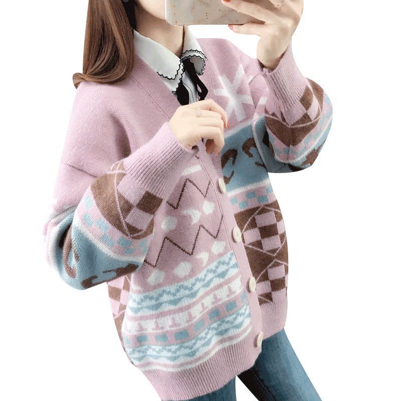 4eed9cdd-1313-4ffb-9996-fd761c4e864a.jpg