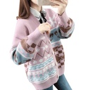 4eed9cdd-1313-4ffb-9996-fd761c4e864a.jpg