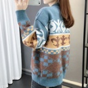 edac102b-a189-4ef8-96e0-e1489c406176.jpg