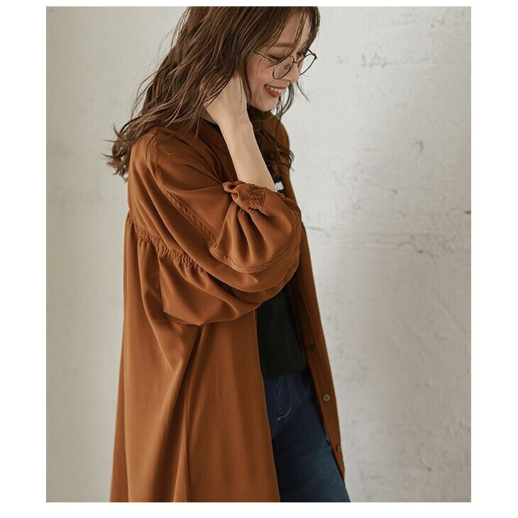 d473f56a-530e-4cb3-bfb5-e74271d745f8.jpg