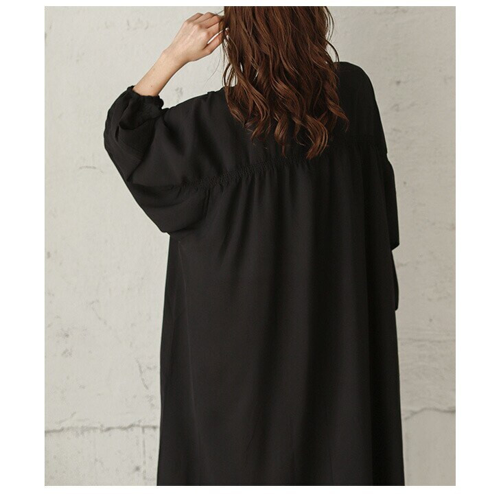 7a376cf6-55f1-4f3f-9c6b-29eba6a2fd86.jpg