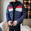 7b92cf89-1778-4ac5-b93e-5065ec54bbf0.jpg