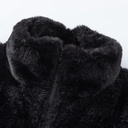 a658ccf5-592e-4542-989c-93722d9d57e6.jpg