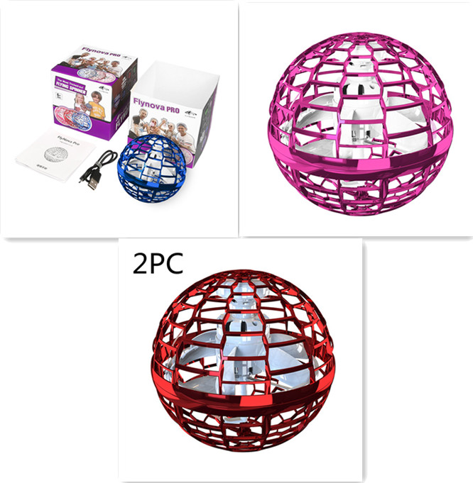 7c30bc92-9d50-44d4-b407-743be56d059d.jpg