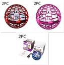 0d643003-d2bd-4299-8caa-035784cfe737.jpg?bid=2406121232431926600