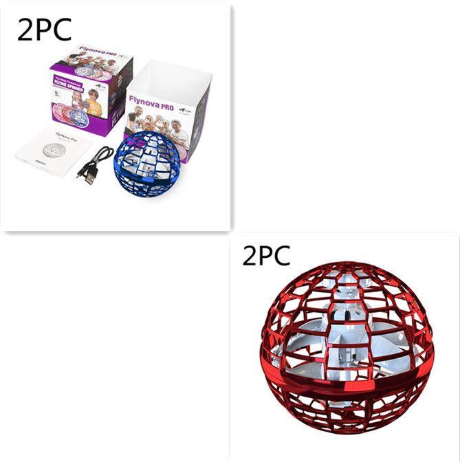 92087cc3-30a4-41d0-b2f0-49bfd8290f8f.jpg