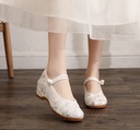 36f41197-bfc7-4210-ae8a-516fe40a7b64.jpg