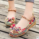 2ae3ca85-5ce0-4043-ac85-a633aed886aa.jpg