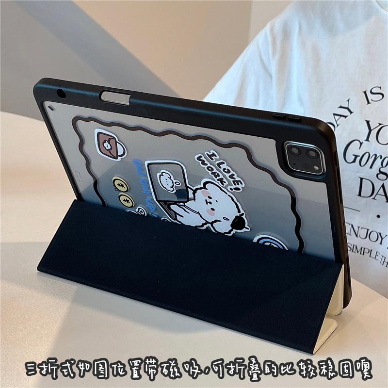 ac1f958e-3760-47fc-a24b-db829e543c13.jpg