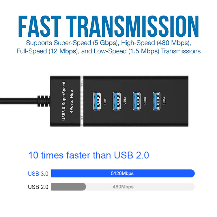 e562328e-fcc9-4224-9246-786a2c1956d3.jpg