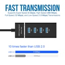e562328e-fcc9-4224-9246-786a2c1956d3.jpg