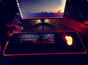 c5ef9d4a-f8fe-4f4c-9e2f-b08d6eb92719.png