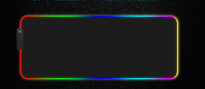 28e4677a-a719-48b3-b972-a65aeb12096d.png