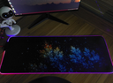 217480d9-5484-4fa3-a913-dfb7cea9e73d.png