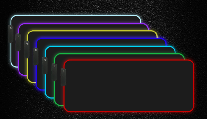 bf52a32a-88b3-4264-a3ee-2e3782be73d9.png