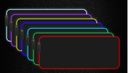 bf52a32a-88b3-4264-a3ee-2e3782be73d9.png