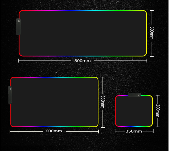 a66d6eca-5aa9-4579-a6f1-42c6d562776f.png