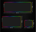 a66d6eca-5aa9-4579-a6f1-42c6d562776f.png